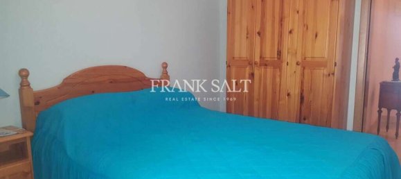 2 bedrooms Apartment in Sliema, Malta No. 9006 5