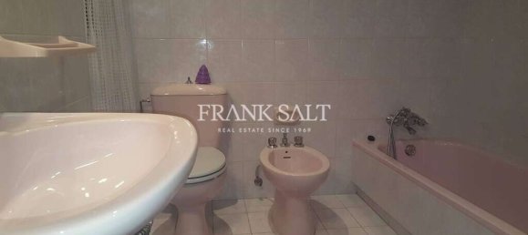 2 bedrooms Apartment in Sliema, Malta No. 9006 13