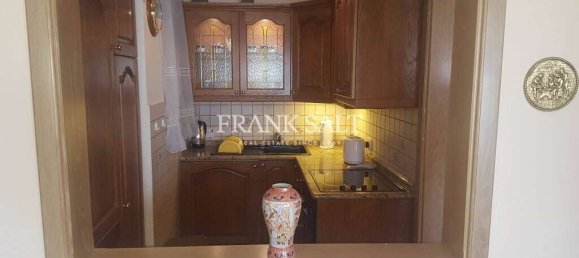 2 bedrooms Apartment in Sliema, Malta No. 9006 2