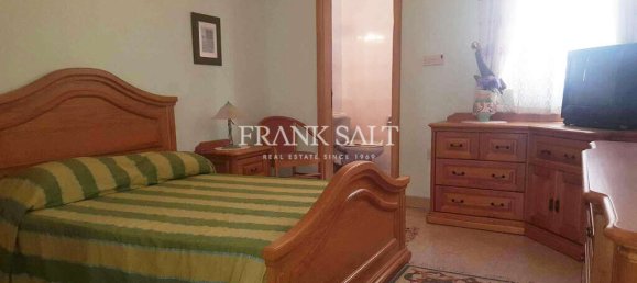 2 bedrooms Apartment in Sliema, Malta No. 9006 6