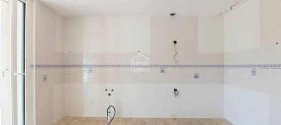 3 غرف نوم فيلا في Mahon, Spain رقم 5071 17