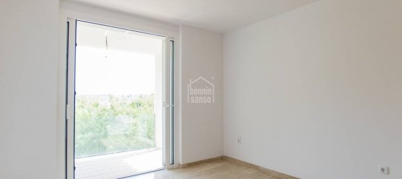 3 غرف نوم فيلا في Mahon, Spain رقم 5071 20