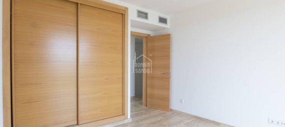 3 غرف نوم فيلا في Mahon, Spain رقم 5071 19