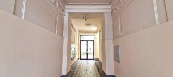 2 rooms Apartment in Vienna, Austria No. 22610 11