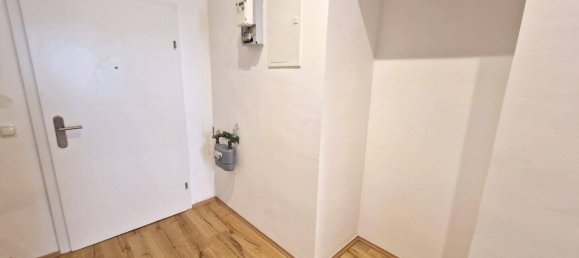 2 rooms Apartment in Vienna, Austria No. 22610 8