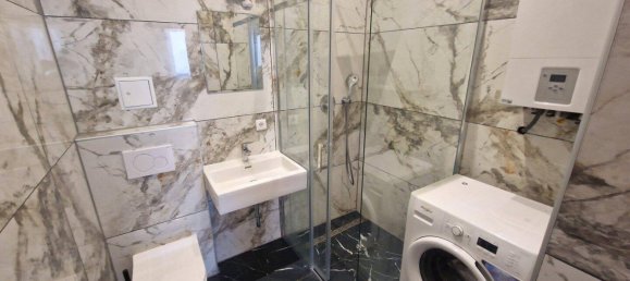 2 rooms Apartment in Vienna, Austria No. 22610 6