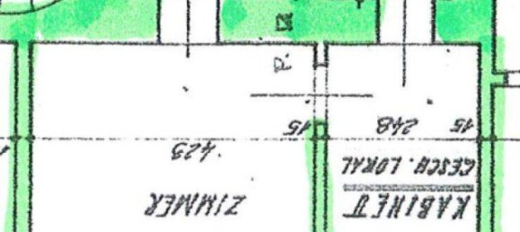 2 rooms Apartment in Vienna, Austria No. 22610 13