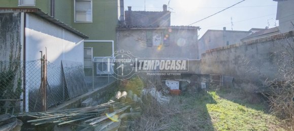 5 rooms House in Cesena, Italy No. 260573 10