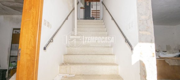 5 rooms House in Cesena, Italy No. 260573 16