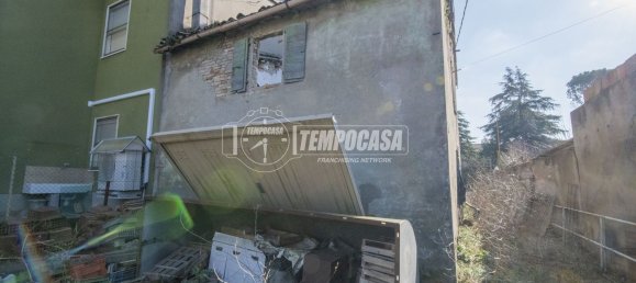 5 rooms House in Cesena, Italy No. 260573 11
