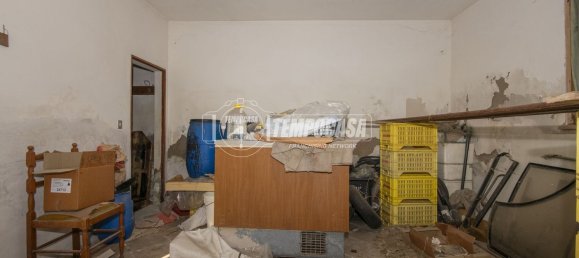 5 rooms House in Cesena, Italy No. 260573 15