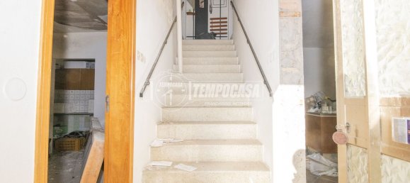 5 rooms House in Cesena, Italy No. 260573 17