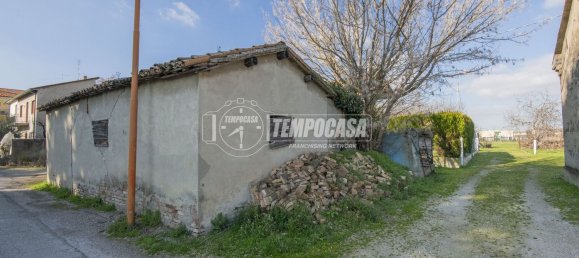 5 rooms House in Cesena, Italy No. 260573 8