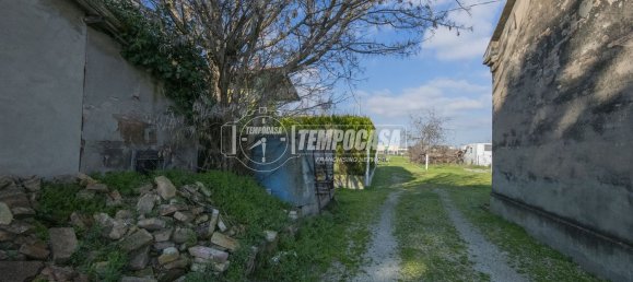 5 rooms House in Cesena, Italy No. 260573 12