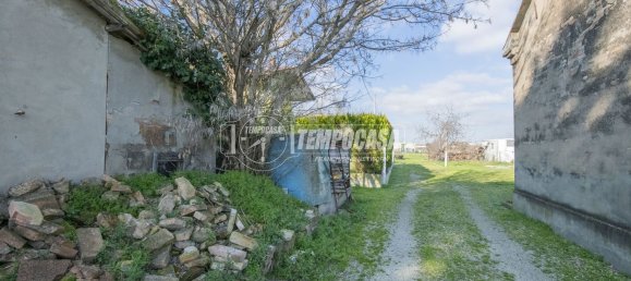 5 rooms House in Cesena, Italy No. 260573 13