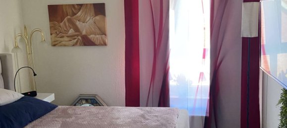 1 غرف نوم شقة في Ostholstein, Germany رقم 261826 6