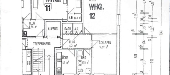 1 غرف نوم شقة في Ostholstein, Germany رقم 261826 12