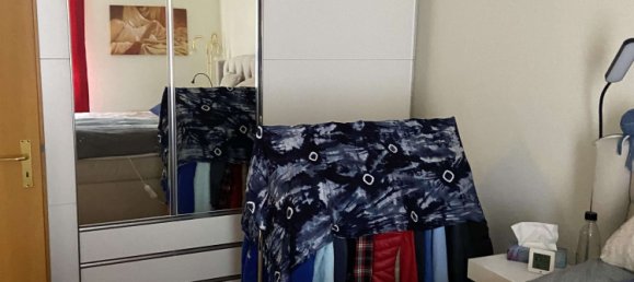 1 غرف نوم شقة في Ostholstein, Germany رقم 261826 7