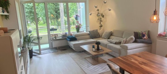 1 غرف نوم شقة في Ostholstein, Germany رقم 261826 5