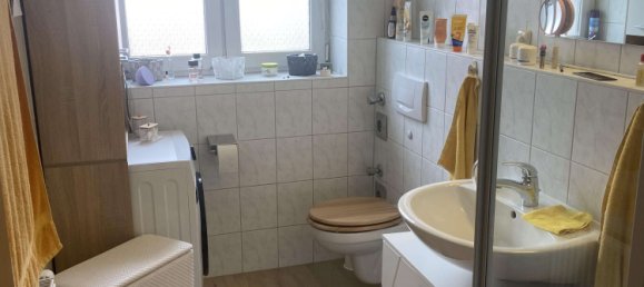 1 غرف نوم شقة في Ostholstein, Germany رقم 261826 8