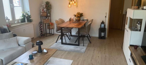 1 غرف نوم شقة في Ostholstein, Germany رقم 261826 2