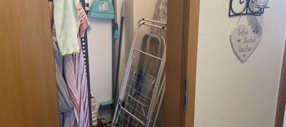 1 غرف نوم شقة في Ostholstein, Germany رقم 261826 10