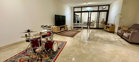 3 chambres Duplex à Marbella, Spain No. 149462 23