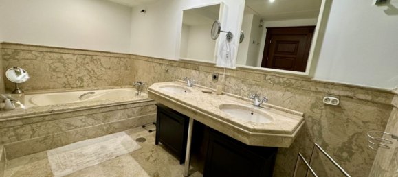 3 chambres Duplex à Marbella, Spain No. 149462 19