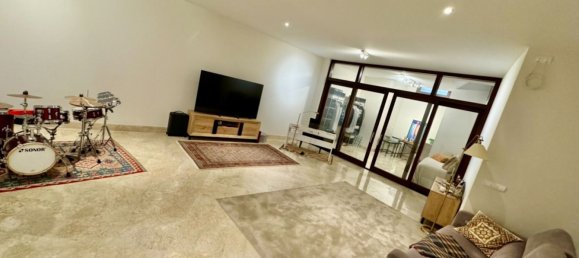 3 chambres Duplex à Marbella, Spain No. 149462 22