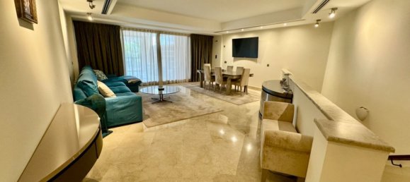 3 chambres Duplex à Marbella, Spain No. 149462 5