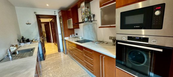 3 chambres Duplex à Marbella, Spain No. 149462 10