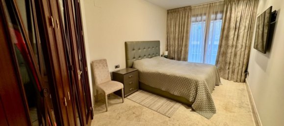 3 chambres Duplex à Marbella, Spain No. 149462 12