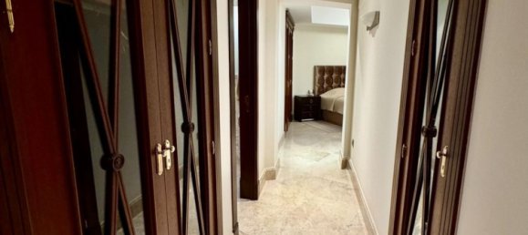 3 chambres Duplex à Marbella, Spain No. 149462 15