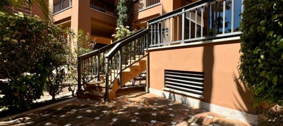 3 chambres Duplex à Marbella, Spain No. 149462 9