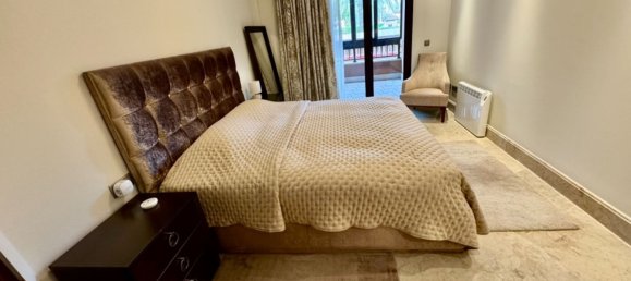 3 chambres Duplex à Marbella, Spain No. 149462 17