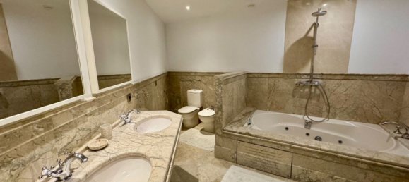 3 chambres Duplex à Marbella, Spain No. 149462 13