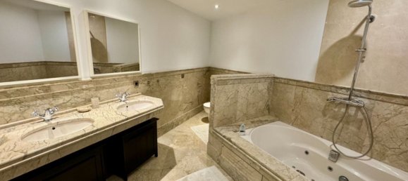 3 chambres Duplex à Marbella, Spain No. 149462 14