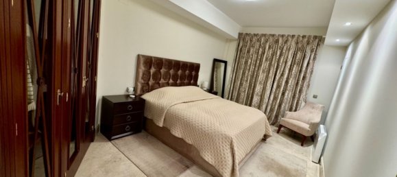 3 chambres Duplex à Marbella, Spain No. 149462 16