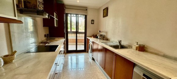 3 chambres Duplex à Marbella, Spain No. 149462 11