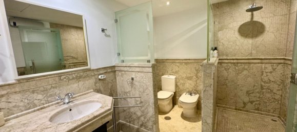 3 chambres Duplex à Marbella, Spain No. 149462 20