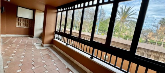 3 chambres Duplex à Marbella, Spain No. 149462 18