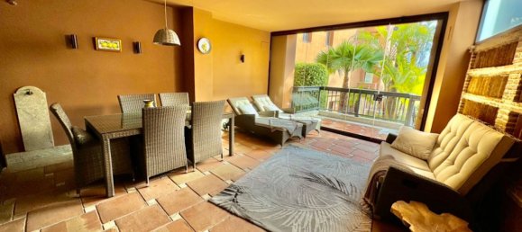 3 chambres Duplex à Marbella, Spain No. 149462 7