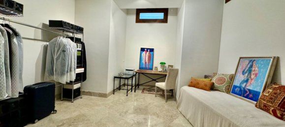 3 chambres Duplex à Marbella, Spain No. 149462 24