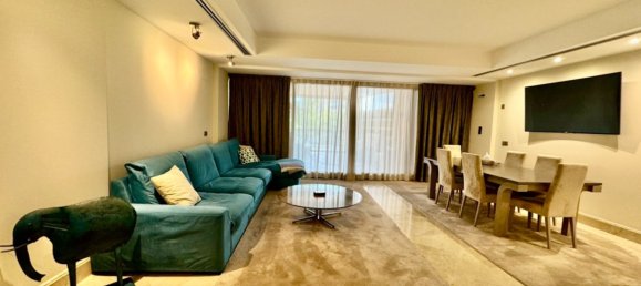 3 chambres Duplex à Marbella, Spain No. 149462 3