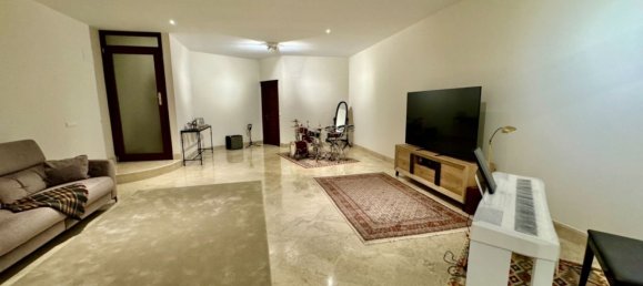 3 chambres Duplex à Marbella, Spain No. 149462 26