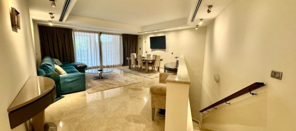 3 chambres Duplex à Marbella, Spain No. 149462 4