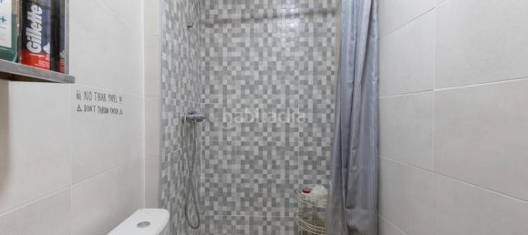 4 bedrooms Penthouse in Granada, Spain No. 19170 3