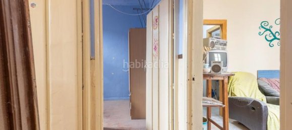 4 bedrooms Penthouse in Granada, Spain No. 19170 43