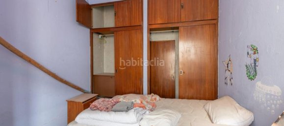 4 bedrooms Penthouse in Granada, Spain No. 19170 8