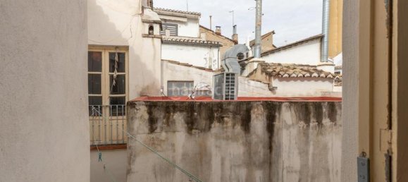 4 bedrooms Penthouse in Granada, Spain No. 19170 40